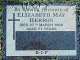 image of grave number 593912